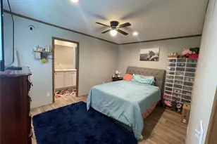20410 Telge Rd, Tomball, TX 77377 - Photo 30