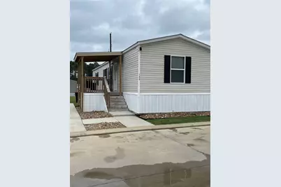 20410 Telge Road #144, Tomball, TX 77377 - Photo 32