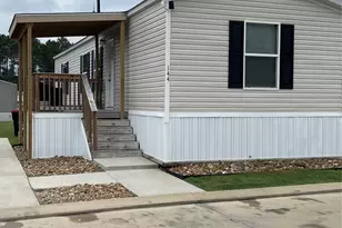 20410 Telge Rd, Tomball, TX 77377 - Photo 32