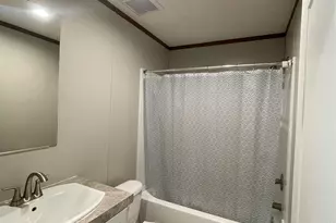 20410 Telge Rd, Tomball, TX 77377 - Photo 10