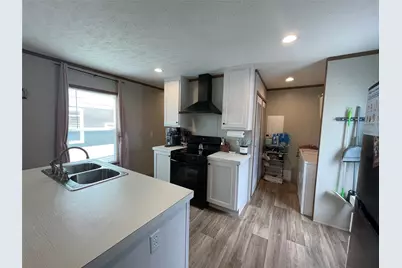 20410 Telge Road #144, Tomball, TX 77377 - Photo 18