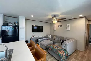 20410 Telge Rd, Tomball, TX 77377 - Photo 2