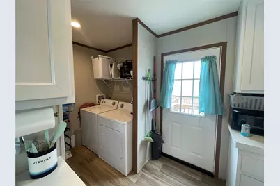 20410 Telge Road #144, Tomball, TX 77377 - Photo 20