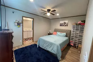 20410 Telge Rd, Tomball, TX 77377 - Photo 26