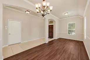 19526 Sundance Edge Ct, Richmond, TX 77407 - Photo 6