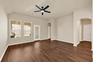 19526 Sundance Edge Ct, Richmond, TX 77407 - Photo 12