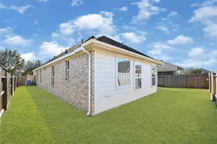 19526 Sundance Edge Ct, Richmond, TX 77407 - Photo 26