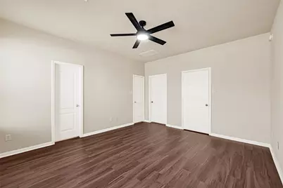 19526 Sundance Edge Court, Richmond, TX 77407 - Photo 14