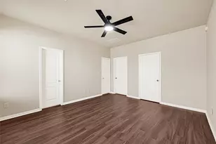 19526 Sundance Edge Ct, Richmond, TX 77407 - Photo 14