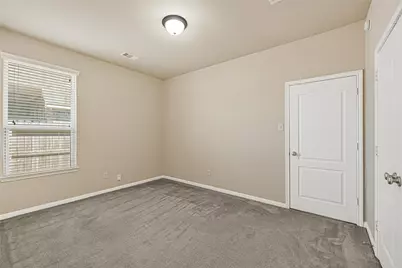 19526 Sundance Edge Court, Richmond, TX 77407 - Photo 20