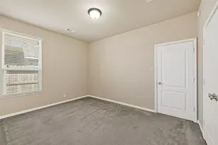 19526 Sundance Edge Ct, Richmond, TX 77407 - Photo 20