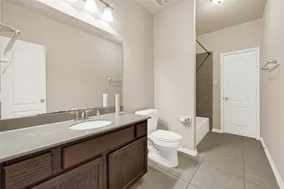 19526 Sundance Edge Court, Richmond, TX 77407 - Photo 22