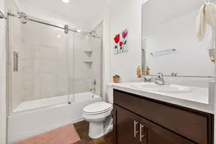 21614 Bonita Vista Dr, Katy, TX 77449 - Photo 20