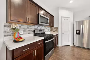 21614 Bonita Vista Dr, Katy, TX 77449 - Photo 10