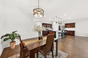 21614 Bonita Vista Dr, Katy, TX 77449 - Photo 6