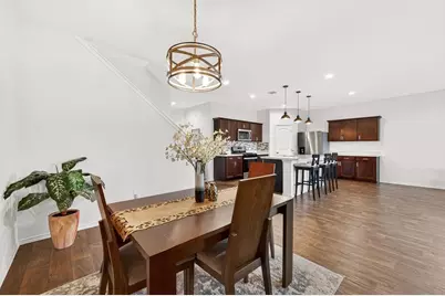 21614 Bonita Vista Drive, Katy, TX 77449 - Photo 6