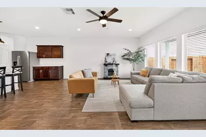 21614 Bonita Vista Drive, Katy, TX 77449 - Photo 14