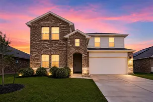 21614 Bonita Vista Dr, Katy, TX 77449 - Photo 1