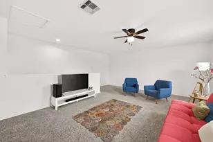 21614 Bonita Vista Dr, Katy, TX 77449 - Photo 22