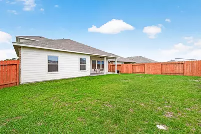 21614 Bonita Vista Drive, Katy, TX 77449 - Photo 28
