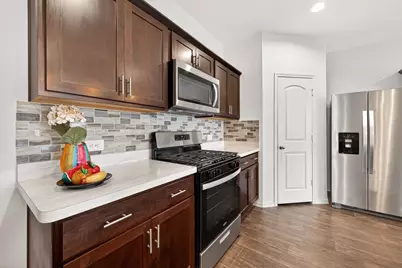 21614 Bonita Vista Drive, Katy, TX 77449 - Photo 10