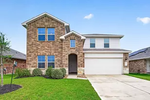 21614 Bonita Vista Dr, Katy, TX 77449 - Photo 2
