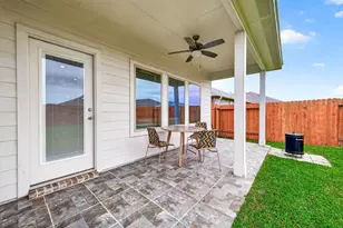 21614 Bonita Vista Dr, Katy, TX 77449 - Photo 26