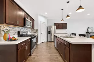 21614 Bonita Vista Dr, Katy, TX 77449 - Photo 12