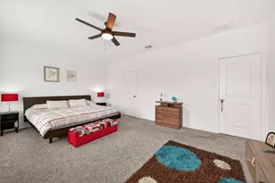 21614 Bonita Vista Dr, Katy, TX 77449 - Photo 16