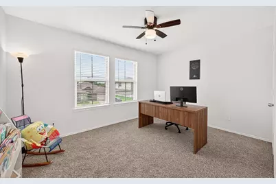 21614 Bonita Vista Drive, Katy, TX 77449 - Photo 24
