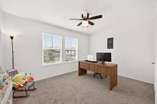 21614 Bonita Vista Dr, Katy, TX 77449 - Photo 24