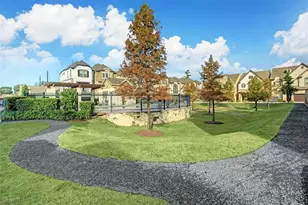 11003 Aspen Reserve Wy, Houston, TX 77043 - Photo 6