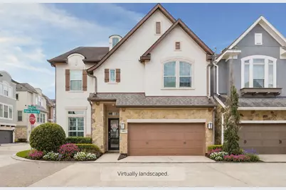 11003 Aspen Reserve Way, Houston, TX 77043 - Photo 2