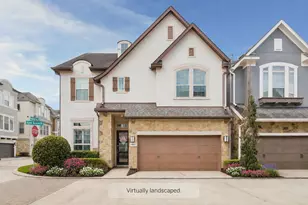 11003 Aspen Reserve Wy, Houston, TX 77043 - Photo 2