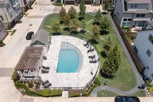 11003 Aspen Reserve Wy, Houston, TX 77043 - Photo 4