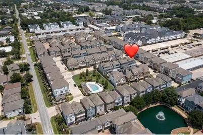 11003 Aspen Reserve Way, Houston, TX 77043 - Photo 1