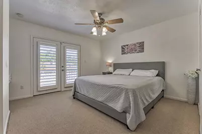 3142 Lazy Lake Lane, Montgomery, TX 77356 - Photo 36