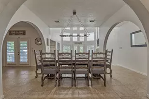 3142 Lazy Lake Ln, Montgomery, TX 77356 - Photo 14