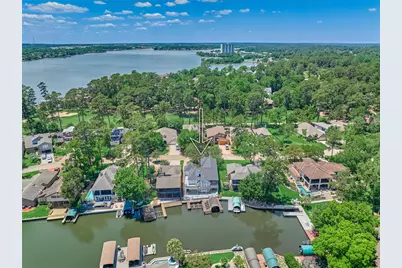 3142 Lazy Lake Lane, Montgomery, TX 77356 - Photo 50