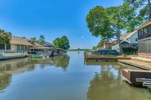 3142 Lazy Lake Ln, Montgomery, TX 77356 - Photo 4