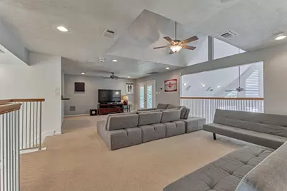 3142 Lazy Lake Lane, Montgomery, TX 77356 - Photo 30