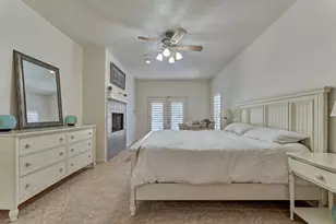 3142 Lazy Lake Ln, Montgomery, TX 77356 - Photo 26