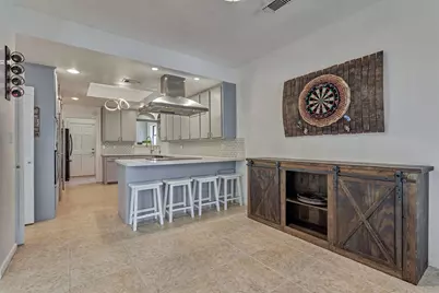 3142 Lazy Lake Lane, Montgomery, TX 77356 - Photo 20