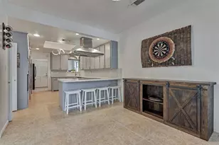 3142 Lazy Lake Ln, Montgomery, TX 77356 - Photo 20