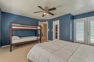 3142 Lazy Lake Ln, Montgomery, TX 77356 - Photo 34