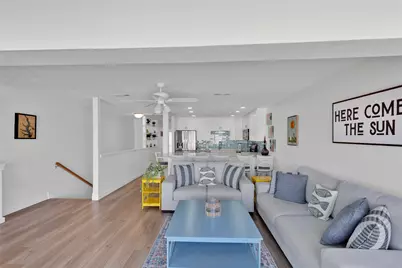 35 Regency Point, Montgomery, TX 77356 - Photo 8