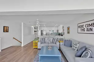 35 Regency Point, Montgomery, TX 77356 - Photo 8