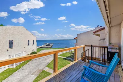 35 Regency Point, Montgomery, TX 77356 - Photo 14