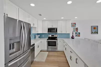 35 Regency Point, Montgomery, TX 77356 - Photo 10