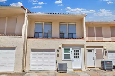 35 Regency Point, Montgomery, TX 77356 - Photo 30